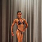 Tabitha  Sierra - NPC Brooklyn Grand Prix 2010 - #1